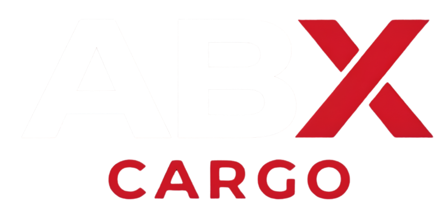 ABX Cargo